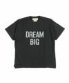 ブラック(BLK)
