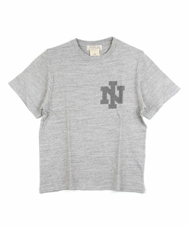 ヘザーグレー(GRY)