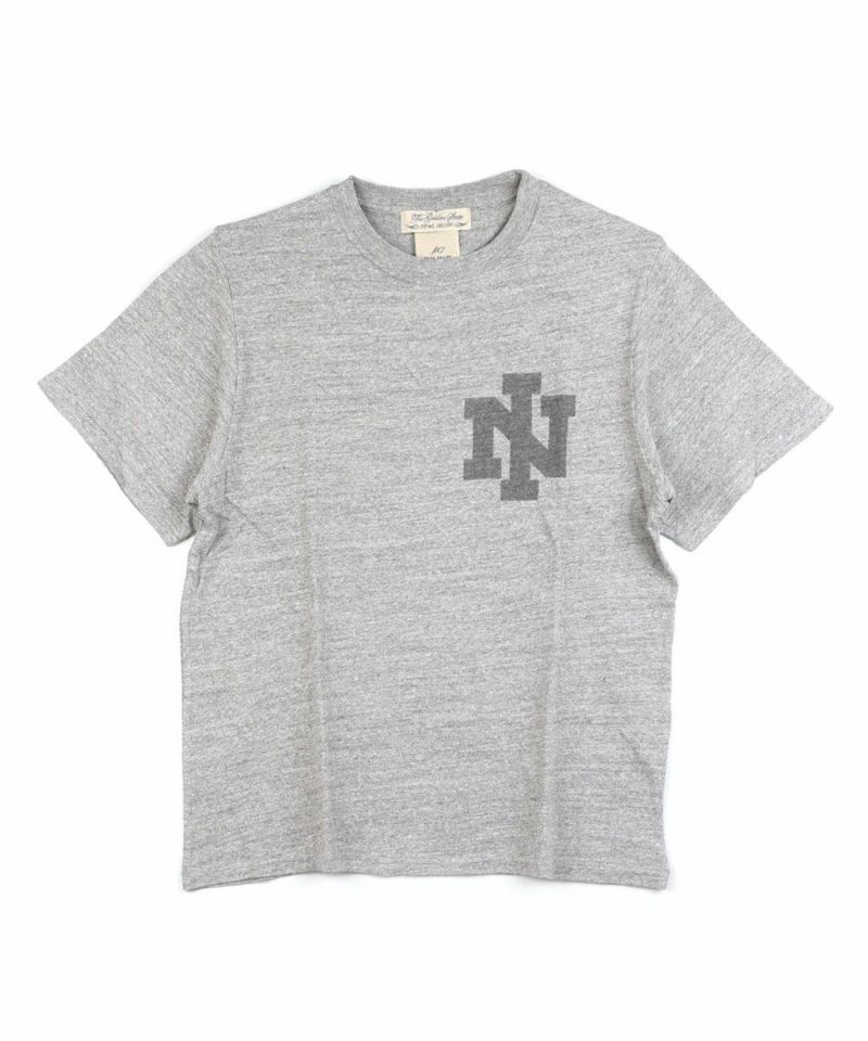 ヘザーグレー(GRY)