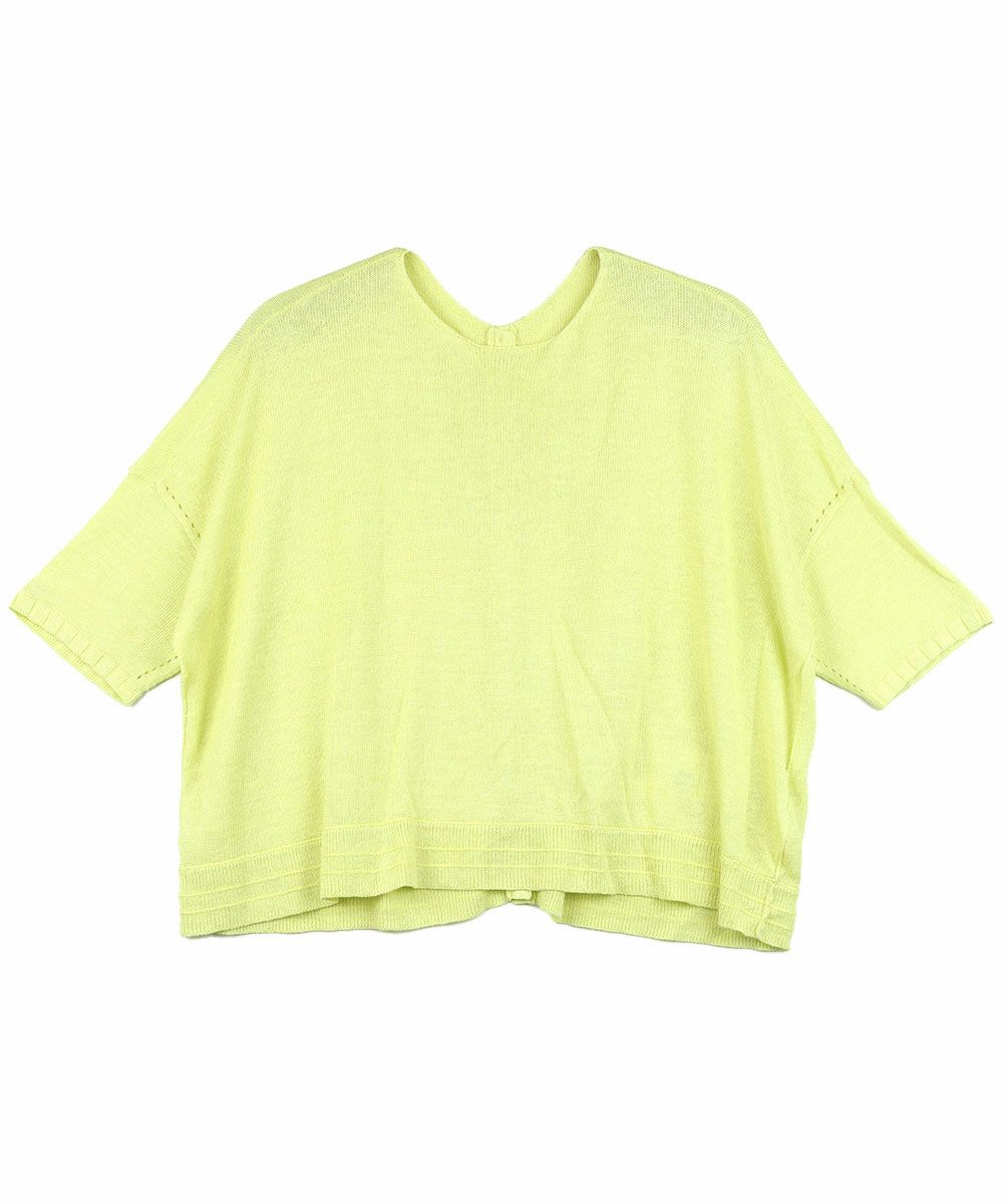 グリーン(32)