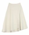 ベージュ(32)