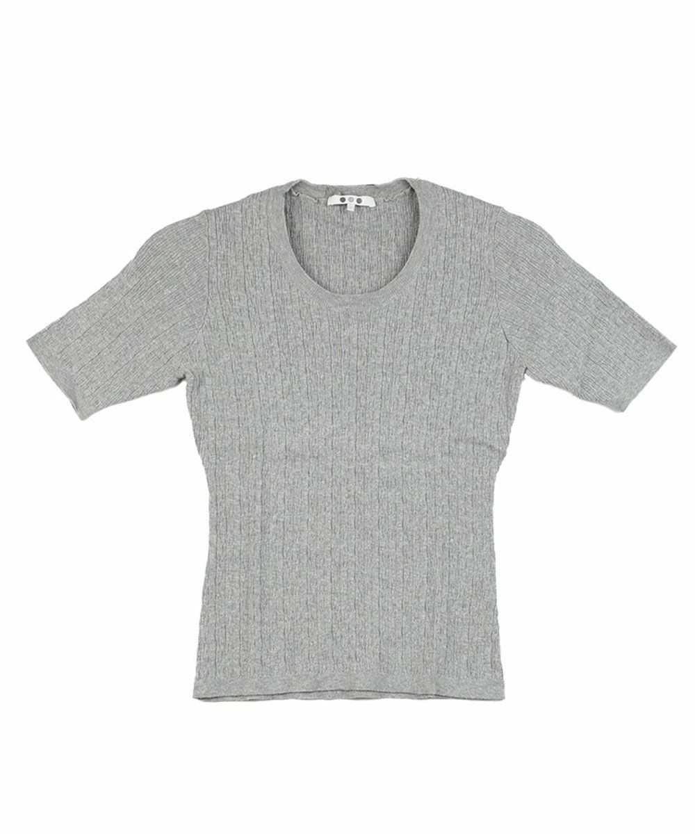 GRANITE(120)