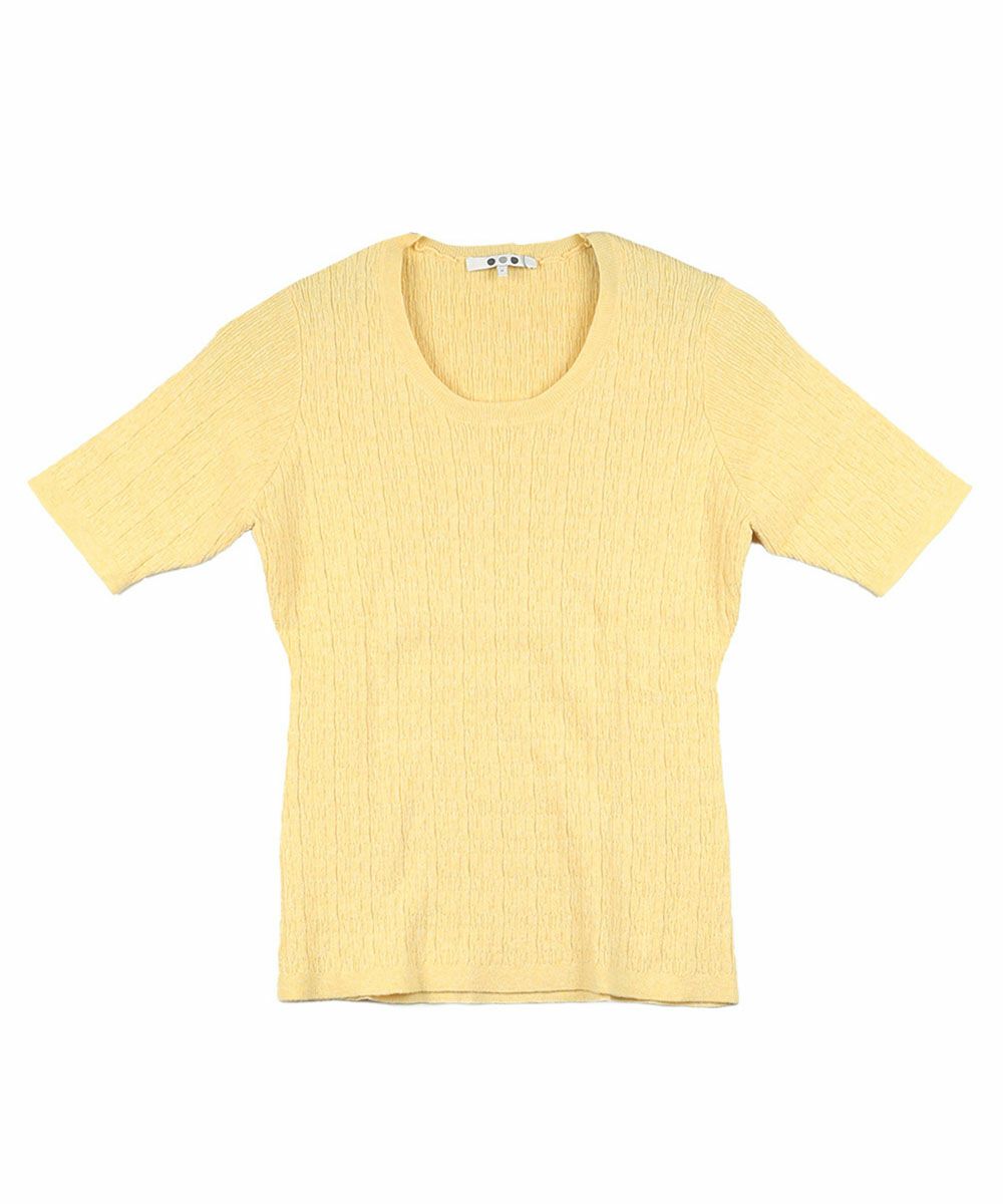 HONEY(533)