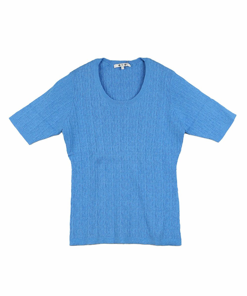 NEWPORT BLUE(757)