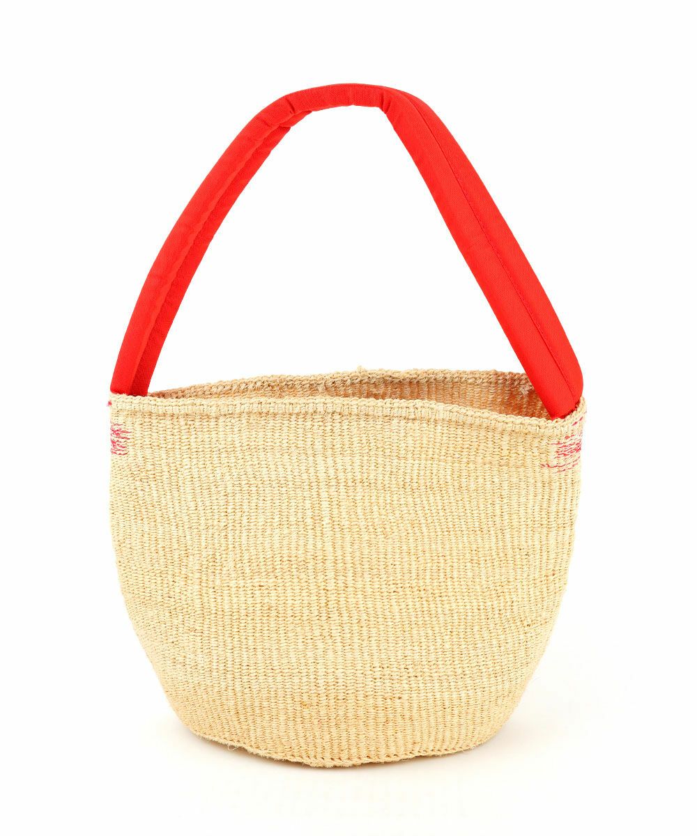 レッド(RED)