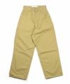 BEIGE(41)