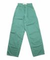GREEN(75)
