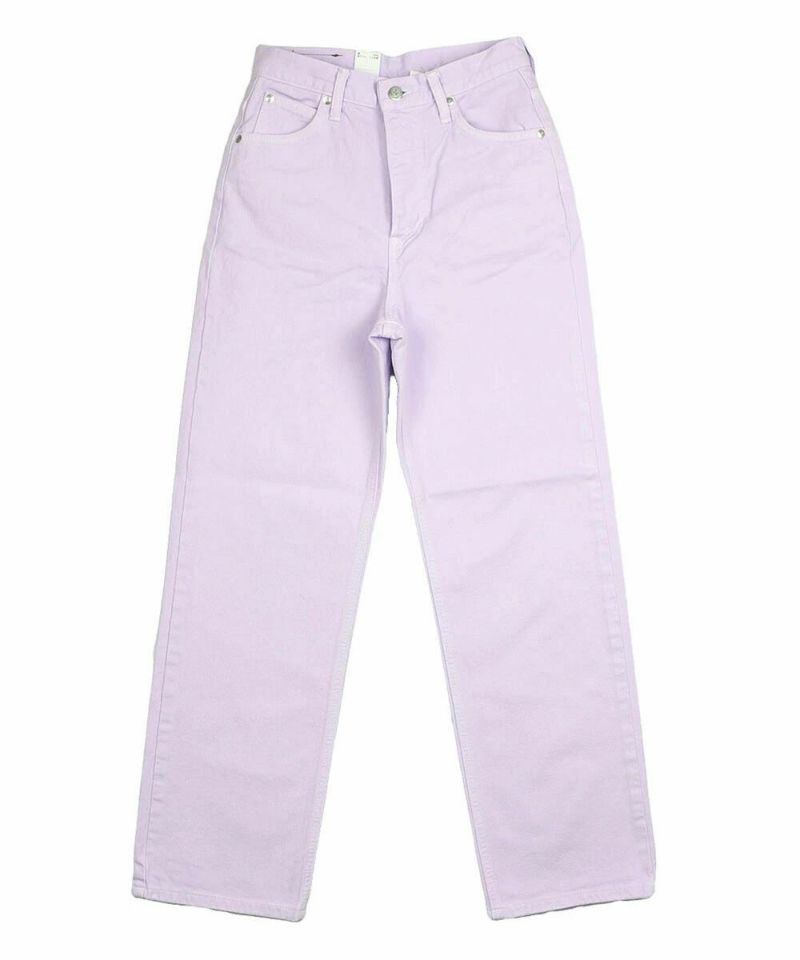 ソフトパープル(208)