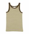 BROWN(48)