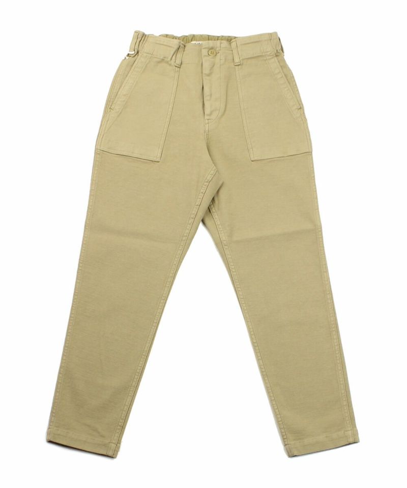 モカブラウン(36-9)