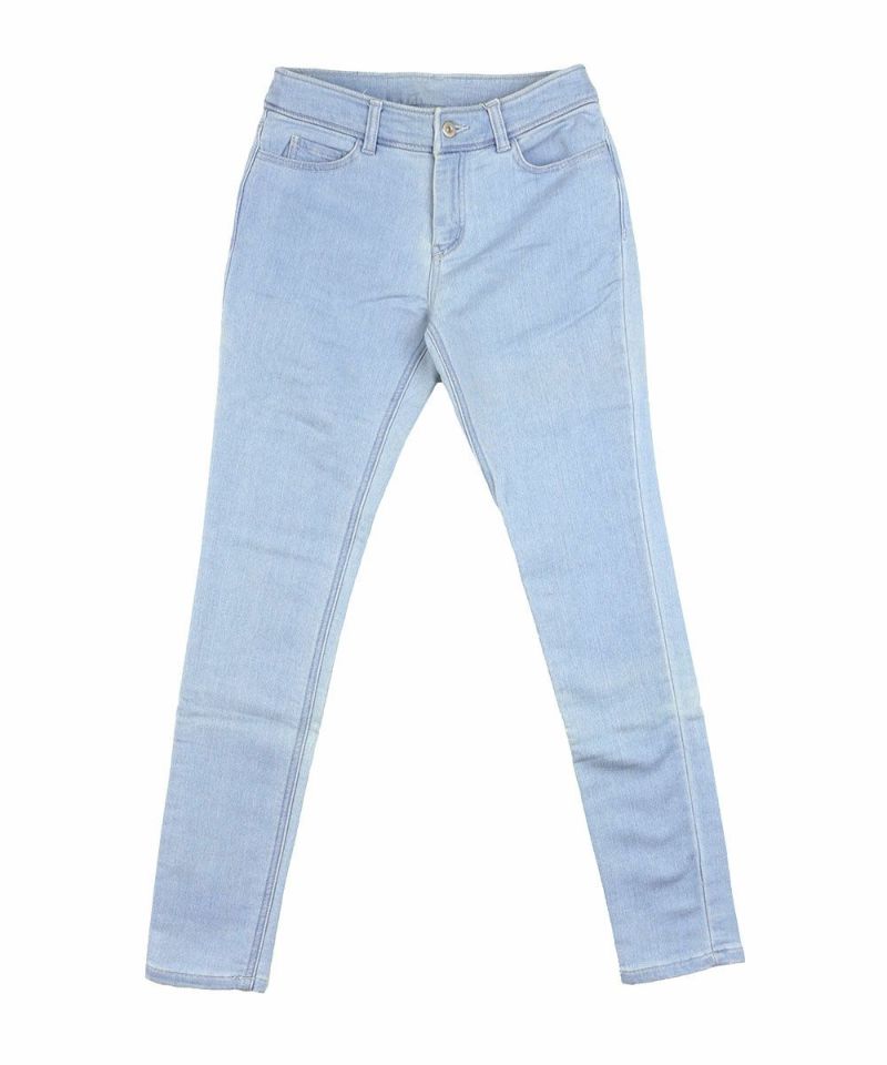 ライトブルー(92)