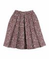 レッド(68)
