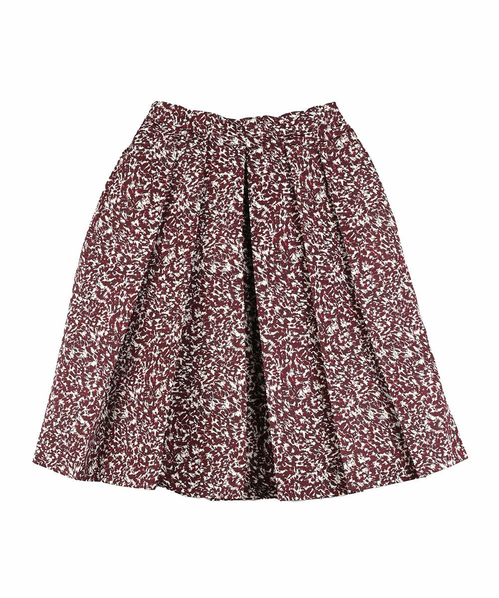 レッド(68)
