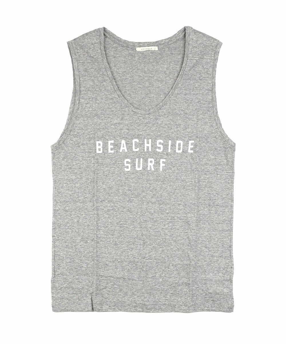 グレー(14)