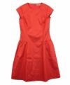 レッド(RED)