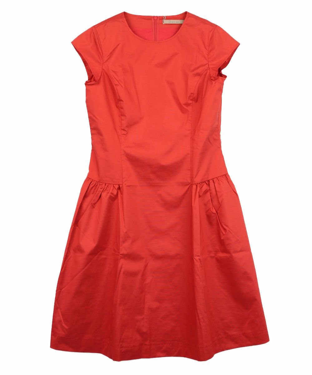 レッド(RED)