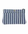 NAVY STRIPE(STR)
