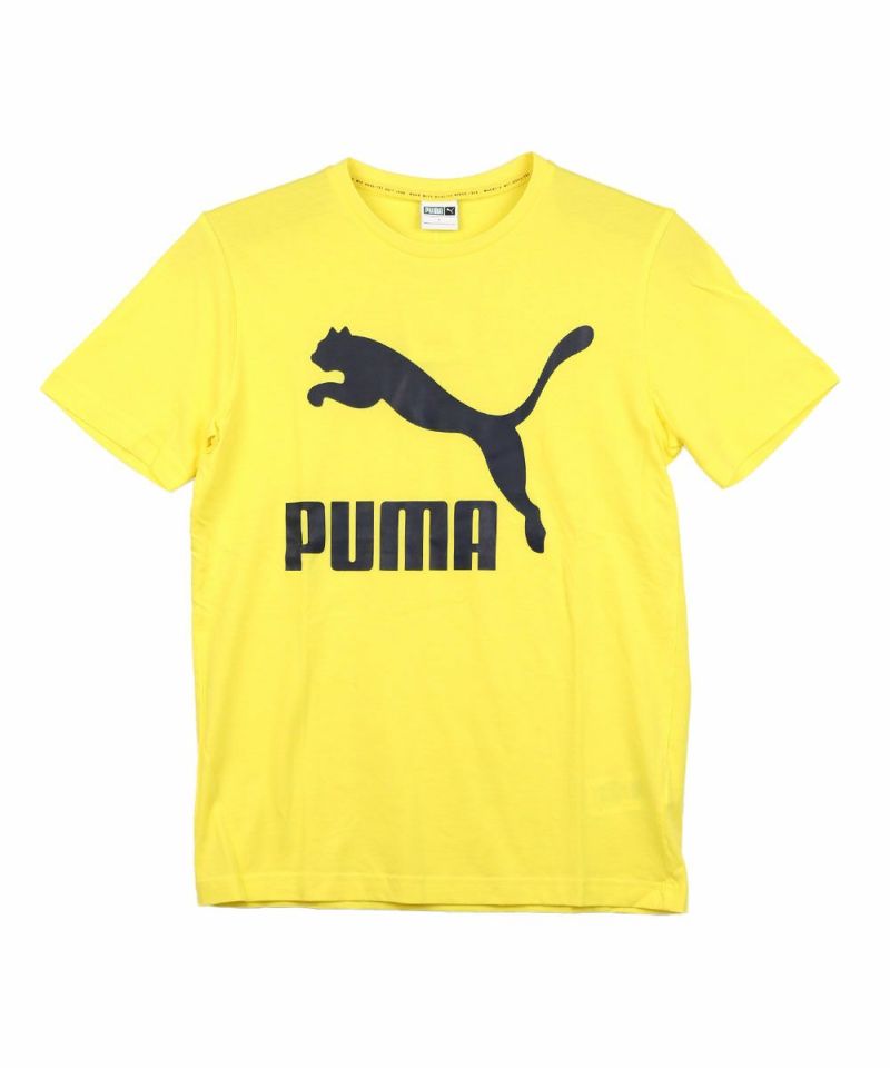 ブレイジングイエロー(36)