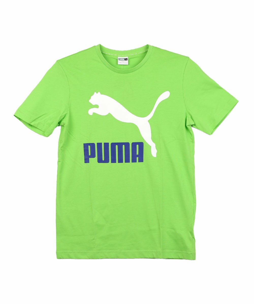 ジャスミングリーン(88)