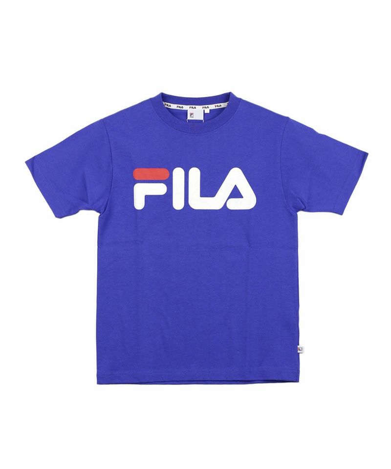 サーフザウェブ(12)