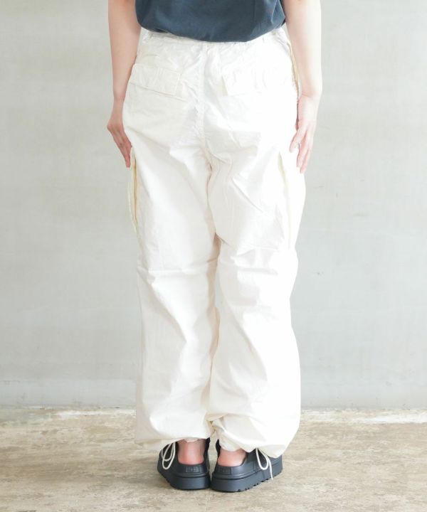 パンツ THE SHINZONE WIND OVER PANTS(32) THE SHINZONE（ザ シンゾーン）の「THE SHINZONE/シンゾーン