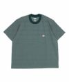 GREEN×WHITE(GRWH)