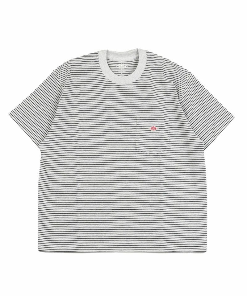 H.WHITE×CHARCOAL(HWCH)