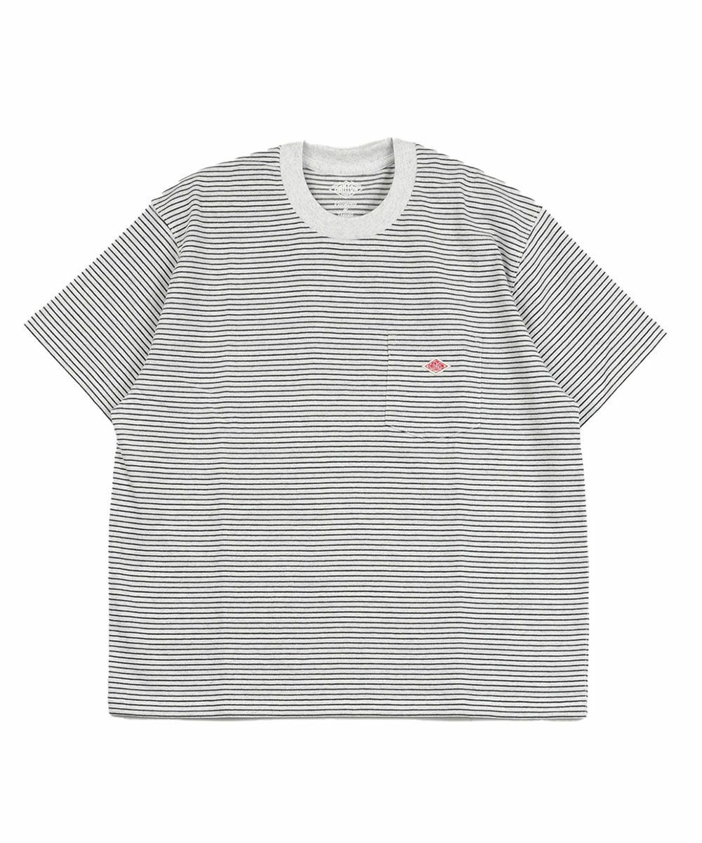 H.WHITE×CHARCOAL(HWCH)