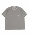 GREY×BLACK(GYBK)