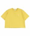 YELLOW(YEL)