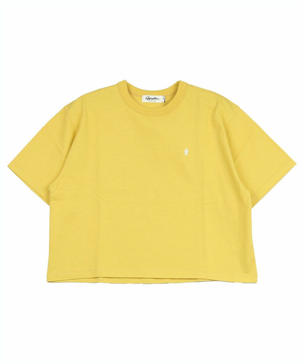 YELLOW(YEL)