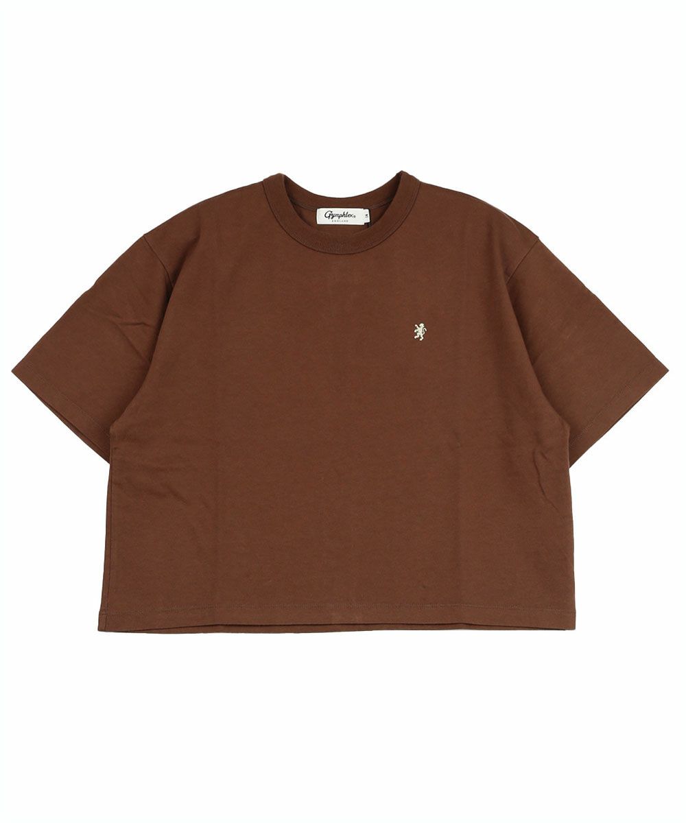 BROWN(BRN)