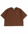BROWN(BRN)