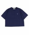 NAVY(NVY)