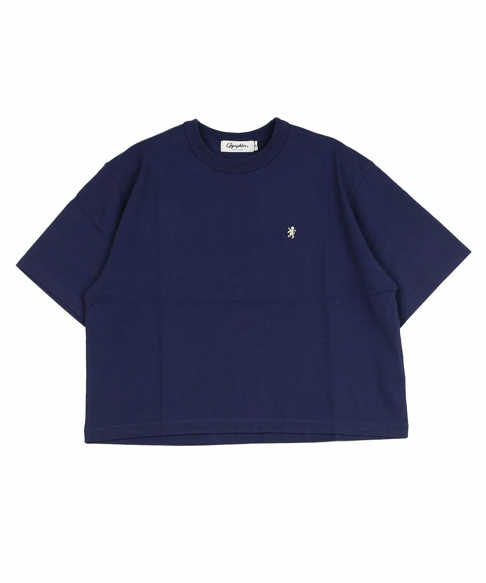 NAVY(NVY)