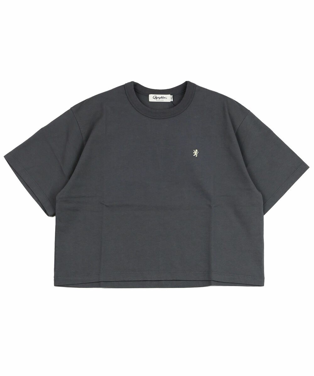 C.GREY(CGRY)