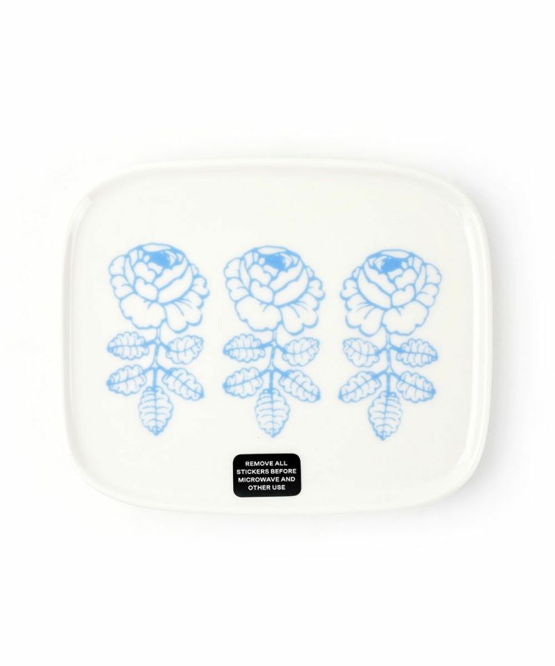 ホワイト×ブルー(30)