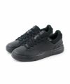 Black/Black(BKBK)