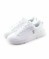 White/White(WHWH)