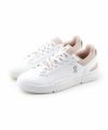White/Rosehip(WHRH)