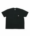 BLACK(BLK)