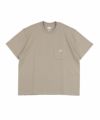 TAUPE(TAU)