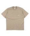 TAUPE(TAU)