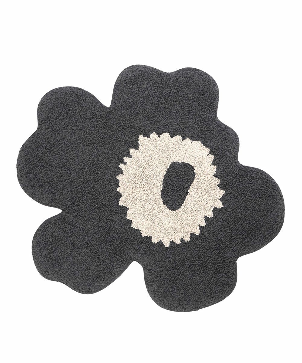 チャコール×オフホワイト(99)