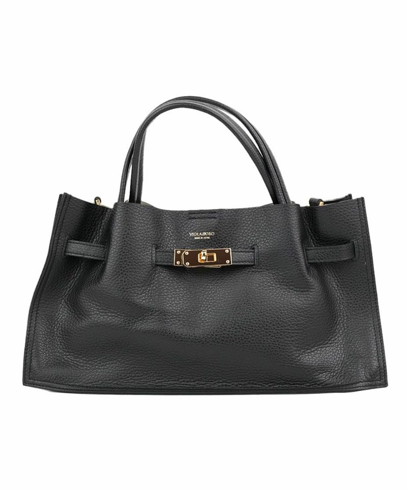 ブラック/グレー(BKGY)