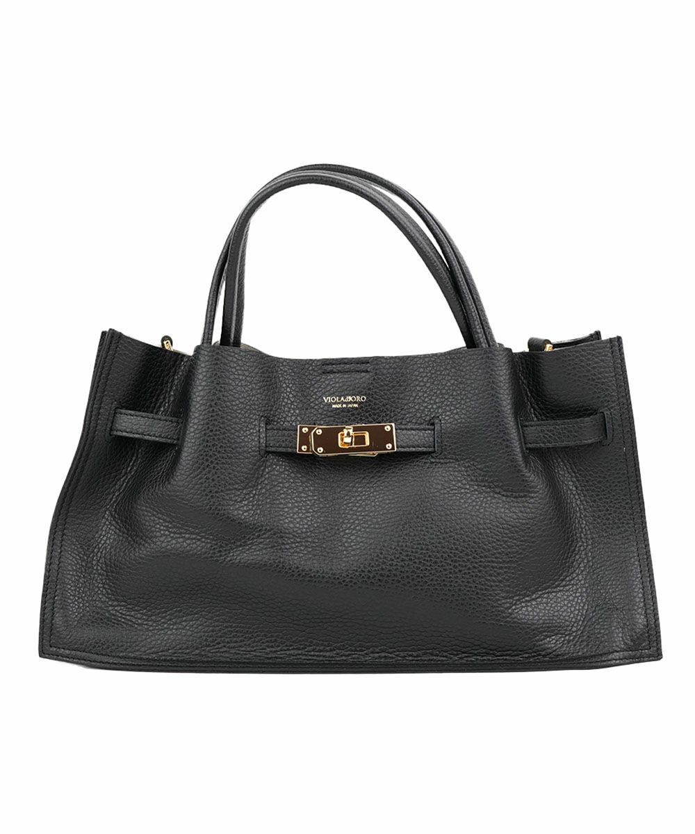 ブラック/グレー(BKGY)