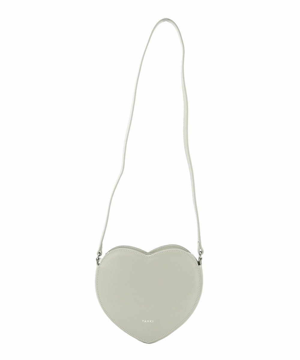 トープ(TAU)