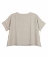 ベージュ(22)