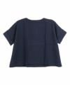 ネイビー(78)