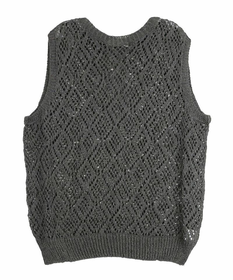 チャコールグレー(160)